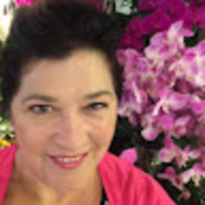 Meet your Posher, Juliana